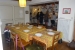 art-21-atelier-cuisine-avril-2013