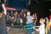 Studio_Martine-142