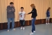 art-21-initiation-autodefense-tatout-2013-031