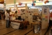 dscn0008