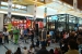dscn0012