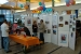 dscn0015