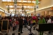 dscn0019