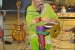 dscn0028