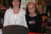 dscn0034