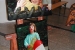 dscn0035