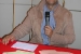 dscn0038