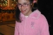 dscn0039