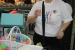 dscn0040