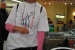 dscn0041