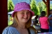 art-21-pique-nique-valais-2017-007