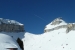 art-21-week-end-ski-leysin-2012-01