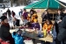 art-21-week-end-ski-leysin-2012-50