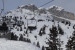 art-21-week-end-ski-leysin-2013-01