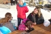 art-21-week-end-ski-leysin-2013-06