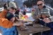 art-21-week-end-ski-leysin-2013-18