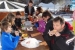 art-21-week-end-ski-leysin-2013-20