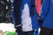 art-21-week-end-ski-leysin-2013-23