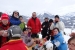 art-21-week-end-ski-leysin-2013-27