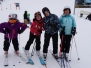 Week-end ski ART 21 2014