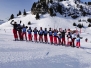 Winter Games Villars 2020