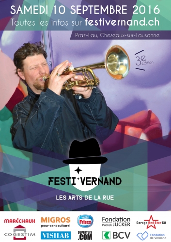 art-21-festi'Vernand