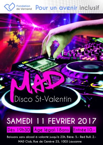 art-21-mad-disco-Vernand