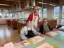 Cours nutrition mars 2025