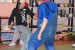 dscn0008