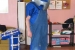 dscn0015