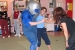 dscn0017