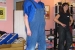 dscn0022