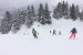 art-21-ski-leysin-2016-024