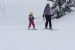 art-21-ski-leysin-2016-029