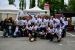 art-21-20km-lausanne-2019-004