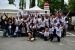 art-21-20km-lausanne-2019-005