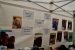 art-21-20km-lausanne-2019-007