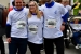 art-21-20km-lausanne-2019-012