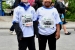 art-21-20km-lausanne-2019-018