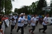 art-21-20km-lausanne-2019-035