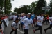 art-21-20km-lausanne-2019-036