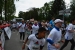 art-21-20km-lausanne-2019-037