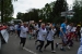 art-21-20km-lausanne-2019-038
