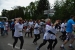 art-21-20km-lausanne-2019-040