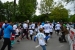 art-21-20km-lausanne-2019-041