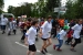 art-21-20km-lausanne-2019-043