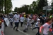 art-21-20km-lausanne-2019-044
