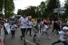 art-21-20km-lausanne-2019-045