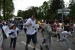 art-21-20km-lausanne-2019-046