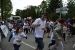 art-21-20km-lausanne-2019-047
